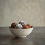 Chocolate Truffles