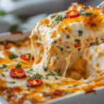 Cajun Chicken with Sweet Peppers
