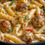 Rasta Pasta