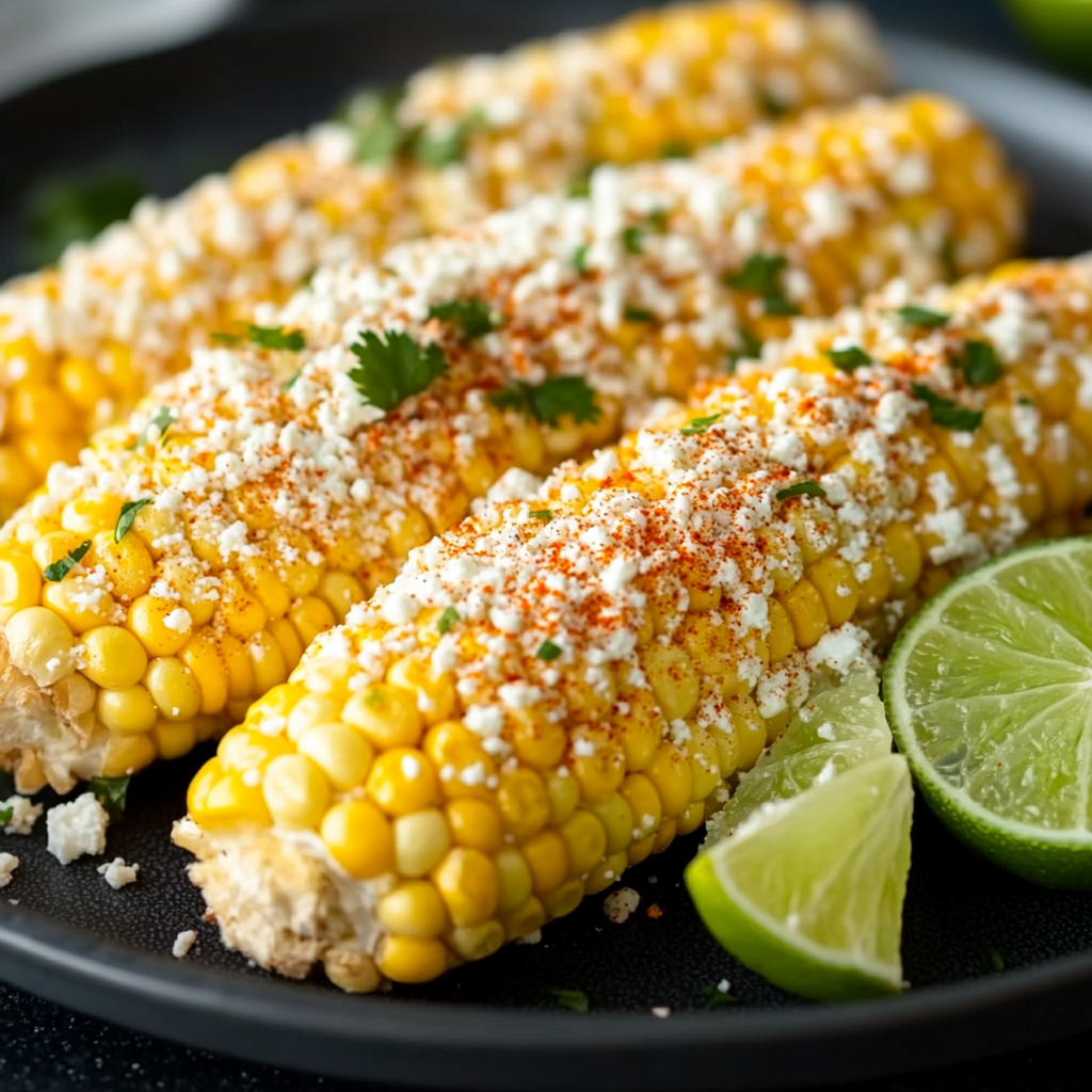 Elote