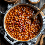 Baked Beans