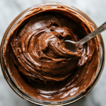 Hot Fudge Recipe