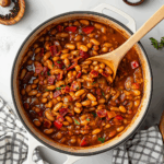 Baked Beans