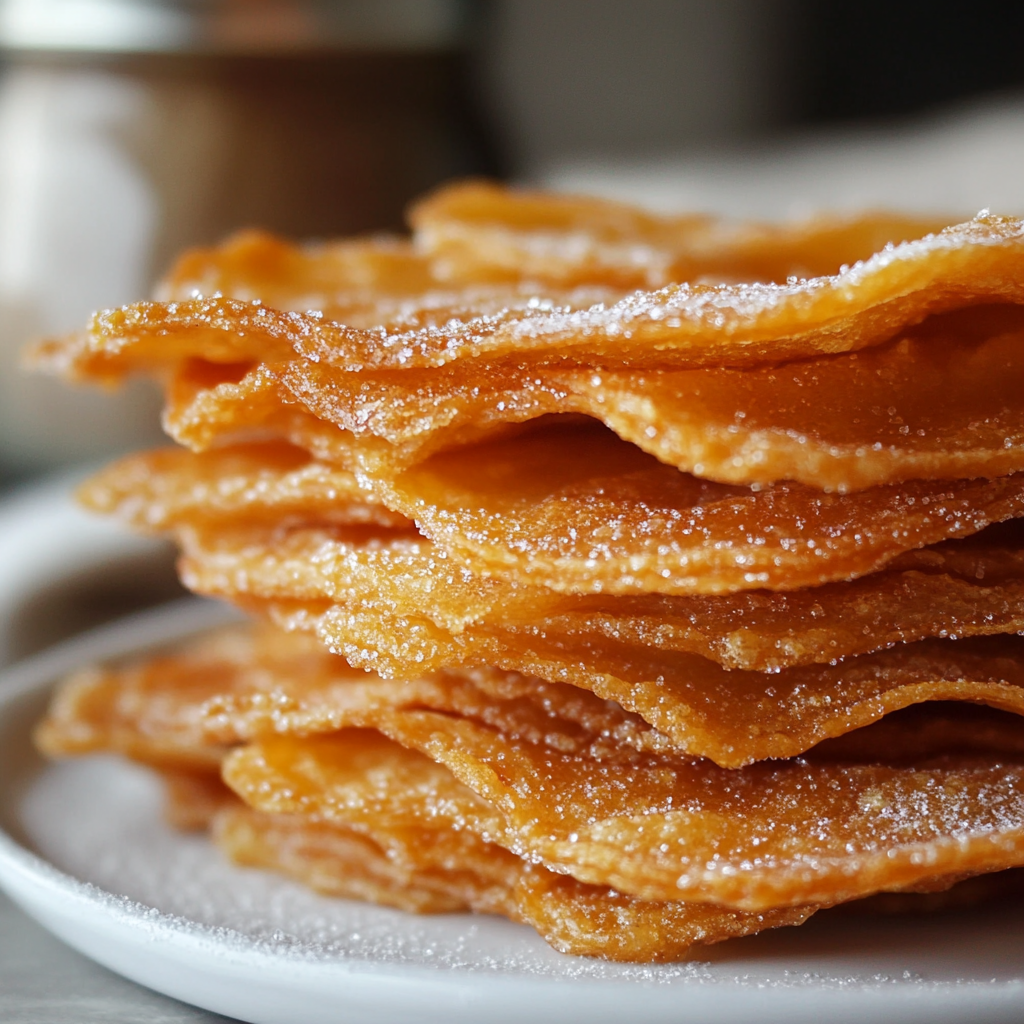 Bunuelos