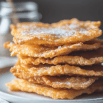 Bunuelos