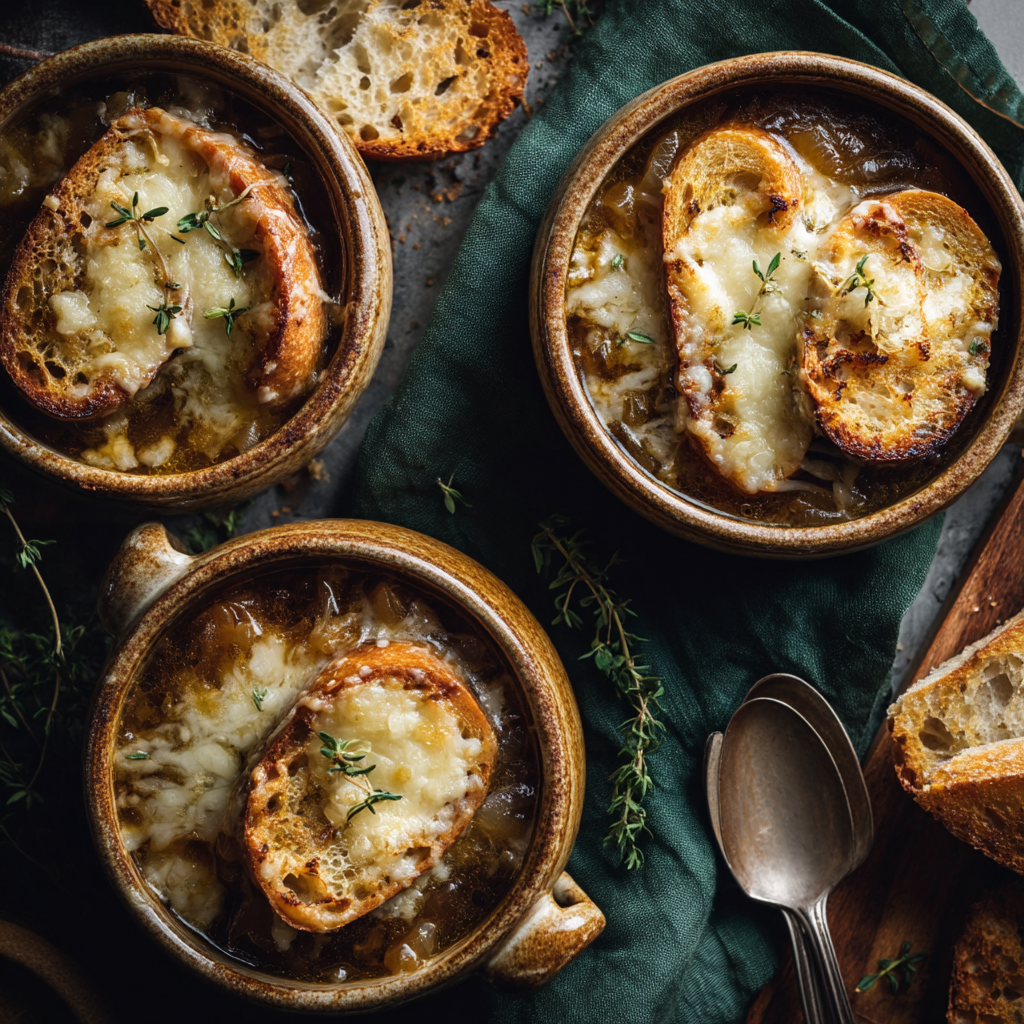 37 Warm and Cozy Fall Dinner Recipes