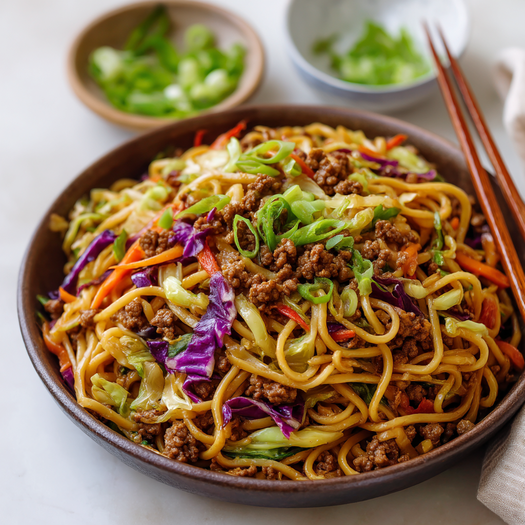 Potsticker Noodle Bowls 8 Potsticker Noodle Bowls