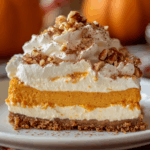 Pumpkin Delight