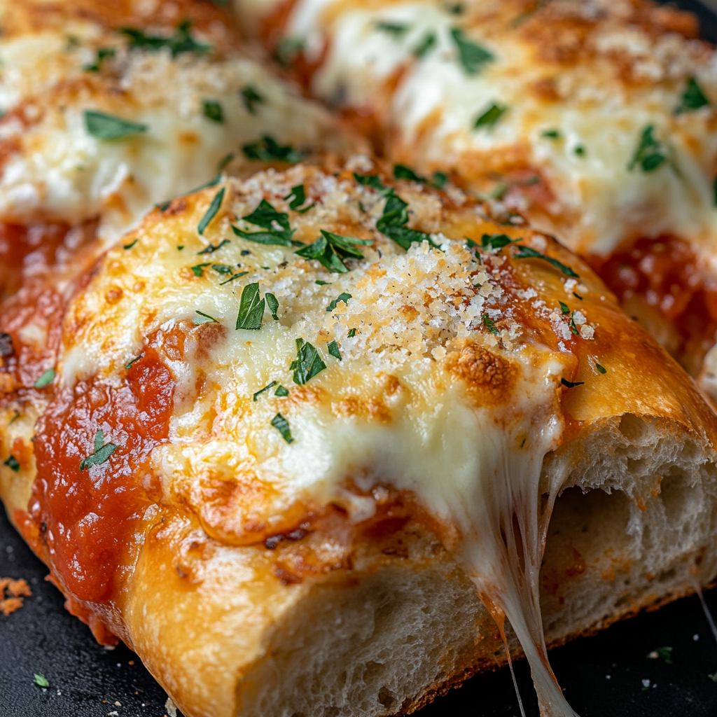 Easy Weeknight Dinner Ideas For Moms With No Time