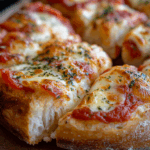 Easy Weeknight Dinner Ideas For Moms With No Time