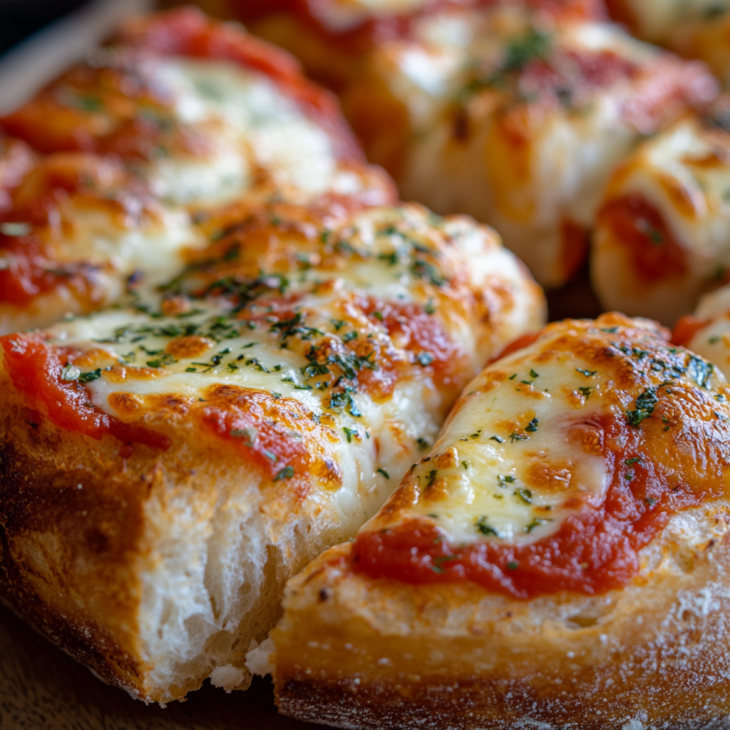Easy Weeknight Dinner Ideas For Moms With No Time