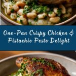 Delicious Recipe