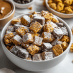 Butterfinger Puppy Chow