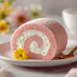 The Magic of Childhood in Every Bite