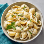 Panera Mac and Cheese Recipe