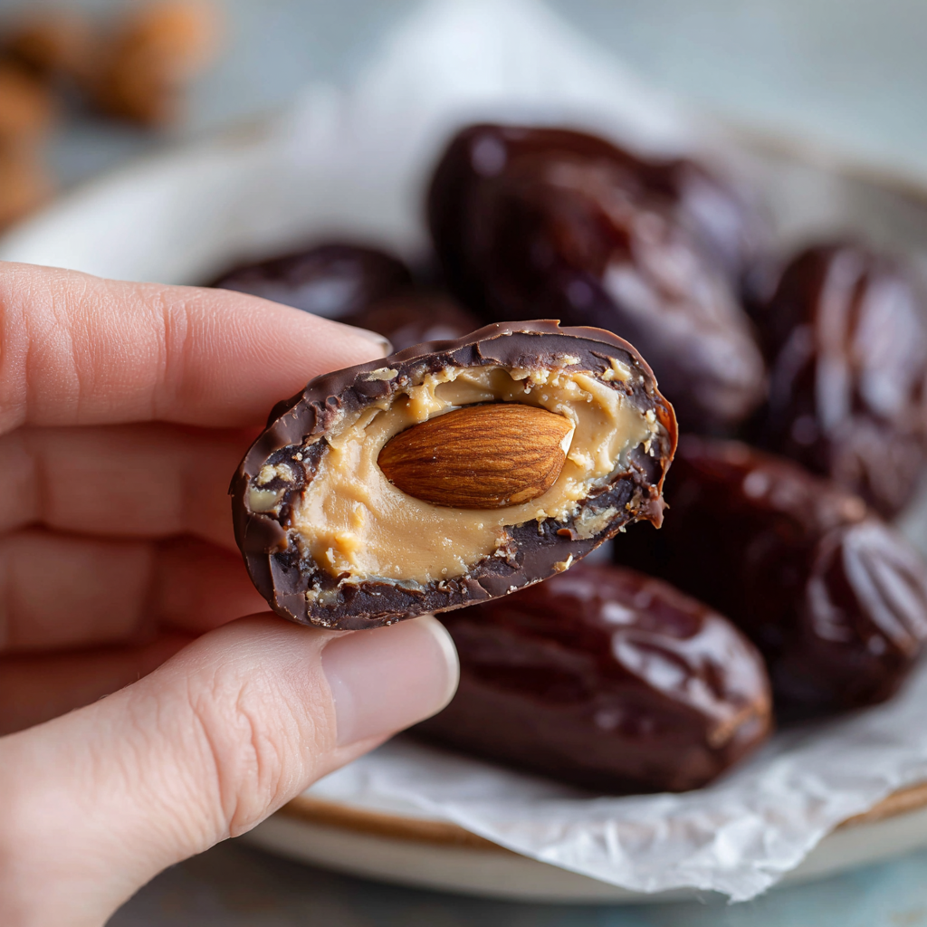 Collagen & Protein Oh Henry Chocolate Bars