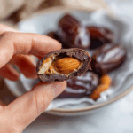 Collagen & Protein Oh Henry Chocolate Bars