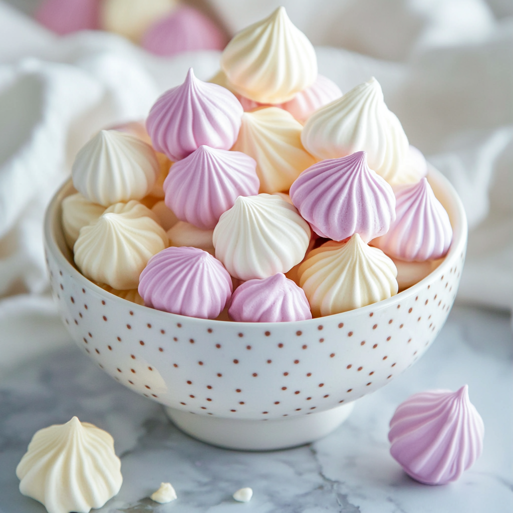 Baby Yogurt Melts
