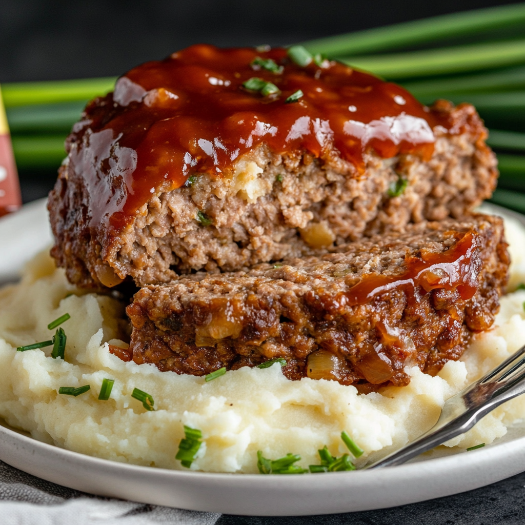 Stove Top Stuffing Meatloaf Recipe 6 Stove Top Stuffing Meatloaf Recipe