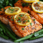 Air Fryer Mahi Mahi