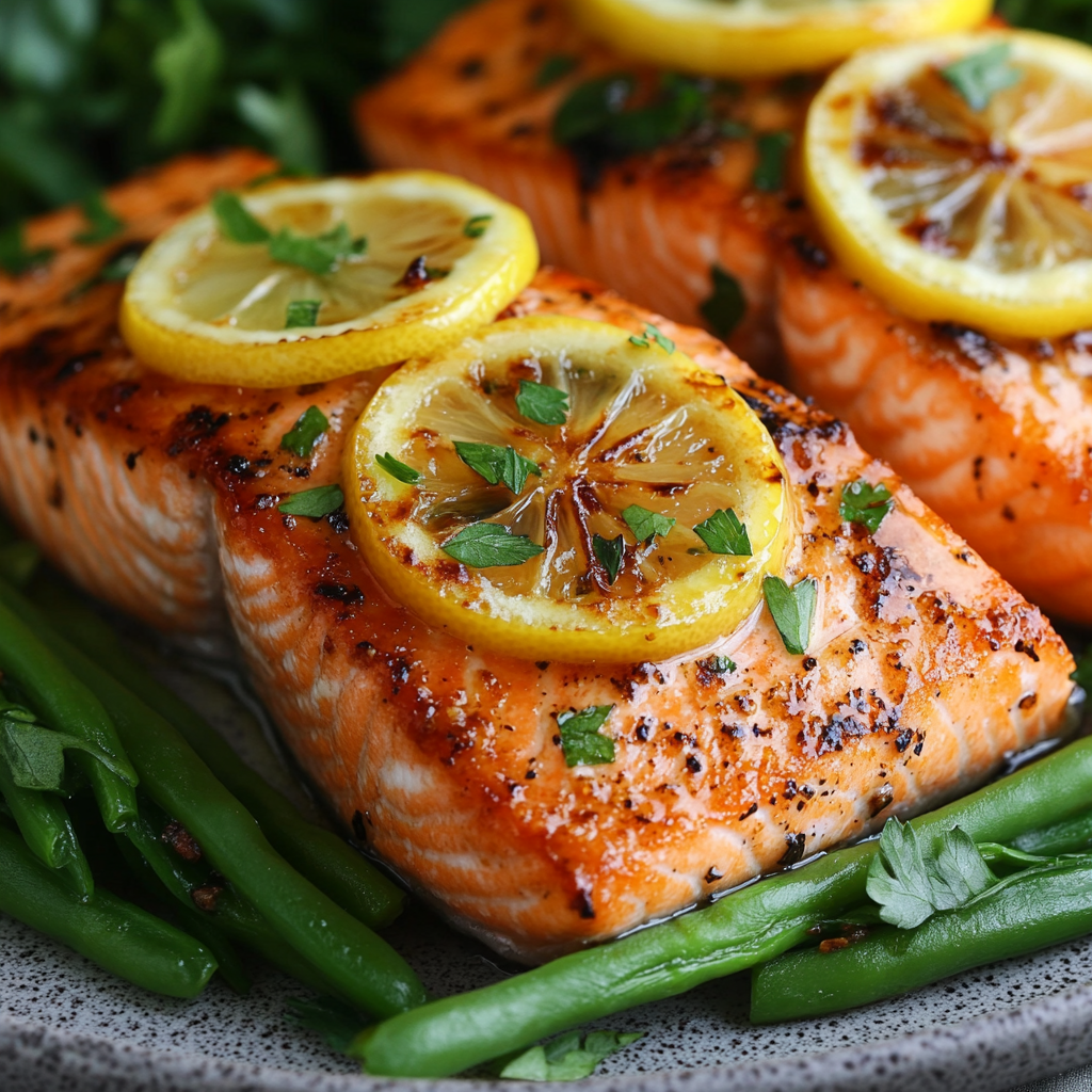 Air Fryer Mahi Mahi