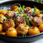 Iowa Party Bites