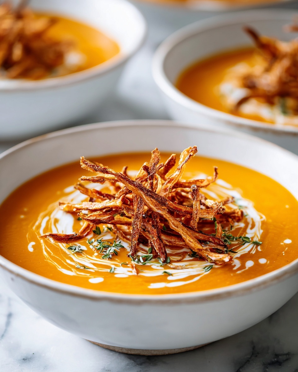 Crispy Salmon Bowls Recipe - Recipe Image