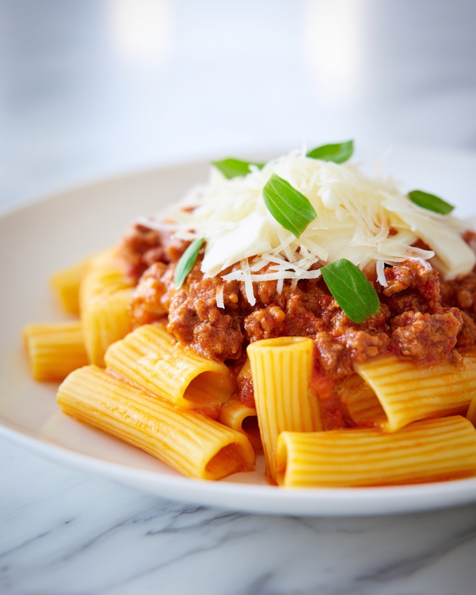 Italian Chicken with Basil Pesto and Grape Tomatoes Recipe - Recipe Image