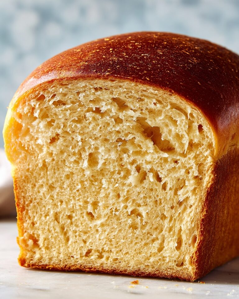 Irish Soda Bread Recipe