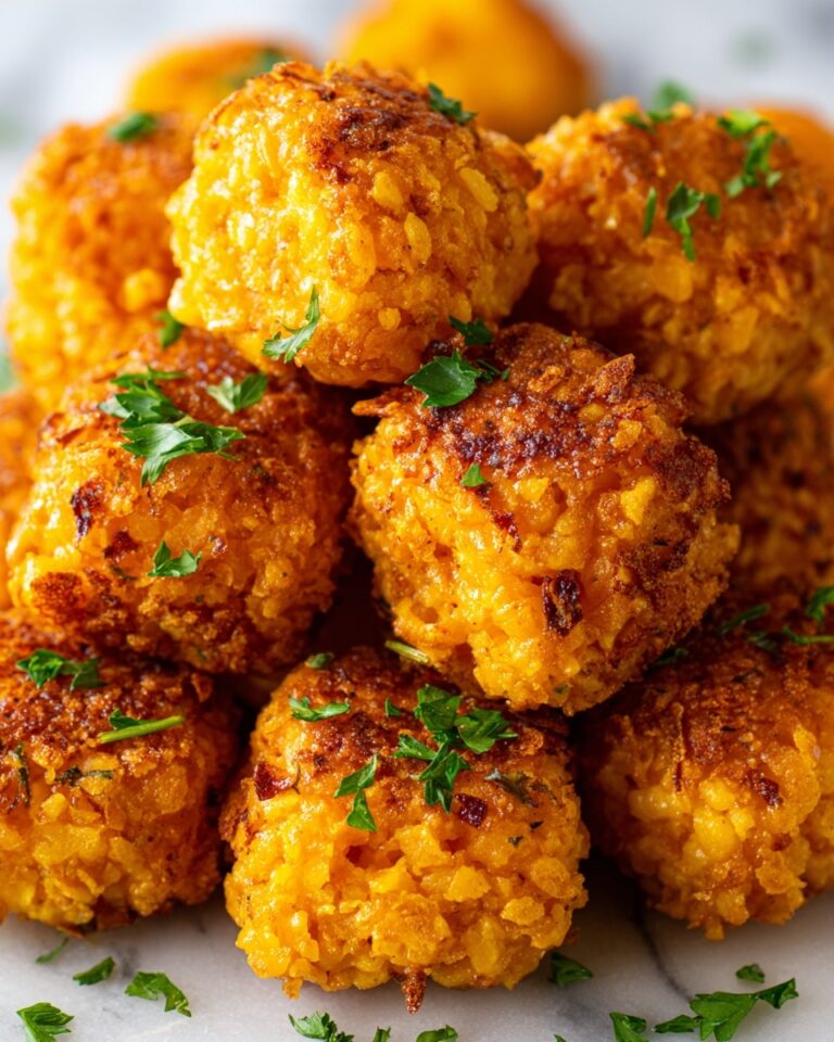 Crispy Baked Chicken Cutlets with Romano and Parmesan Recipe