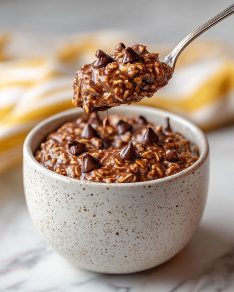 Protein Powder Oatmeal Recipe