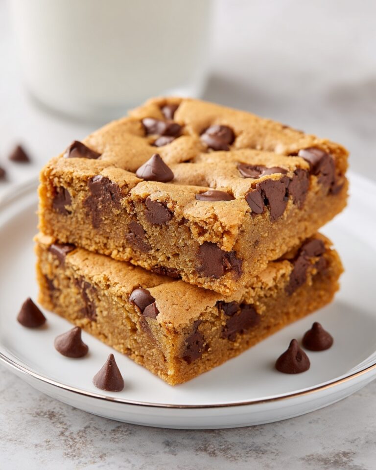 Lazy No-Bake Chocolate Peanut Butter Cookies Recipe