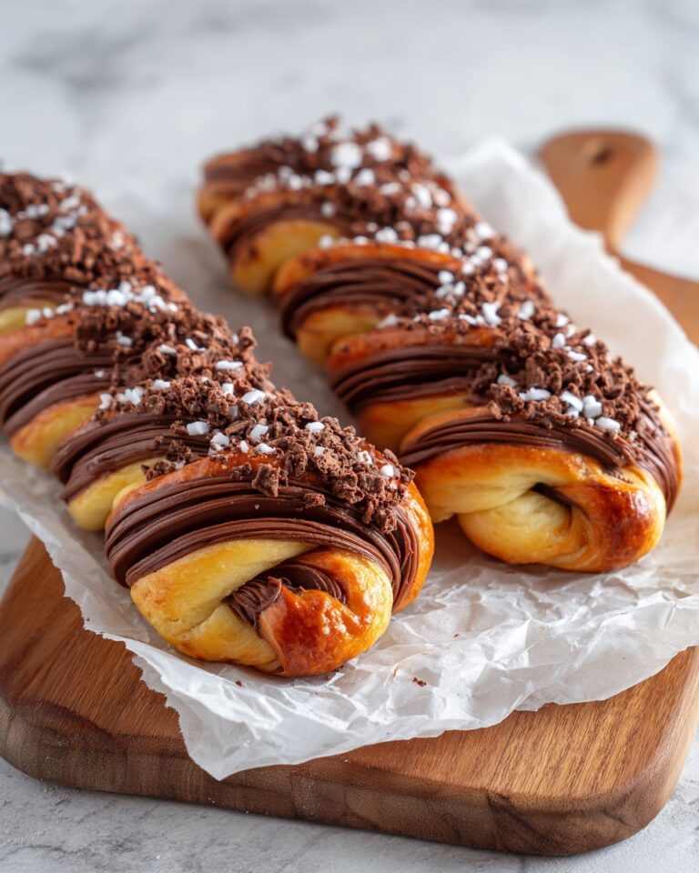 Pecan Sugar Cookies Recipe