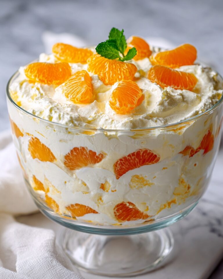 Cinnamon Sugar French Toast Muffins Recipe