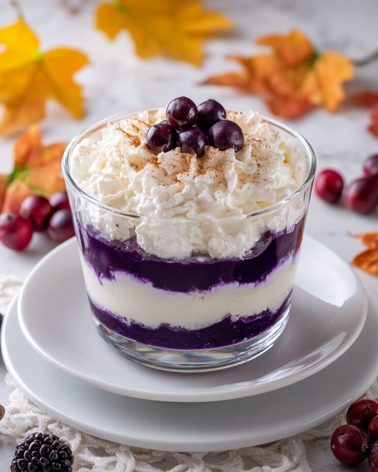 Cranberry Cream Cheese Dip: A Festive and Delicious Holiday Appetizer Recipe