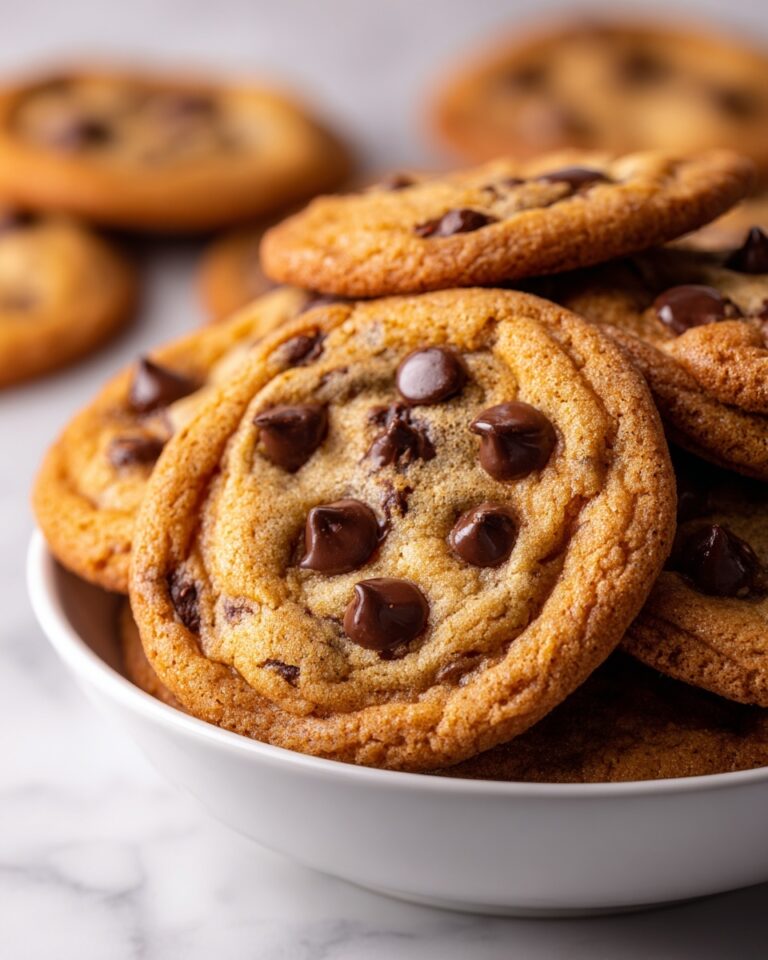 Healthy Banana Oat Cookies Recipe