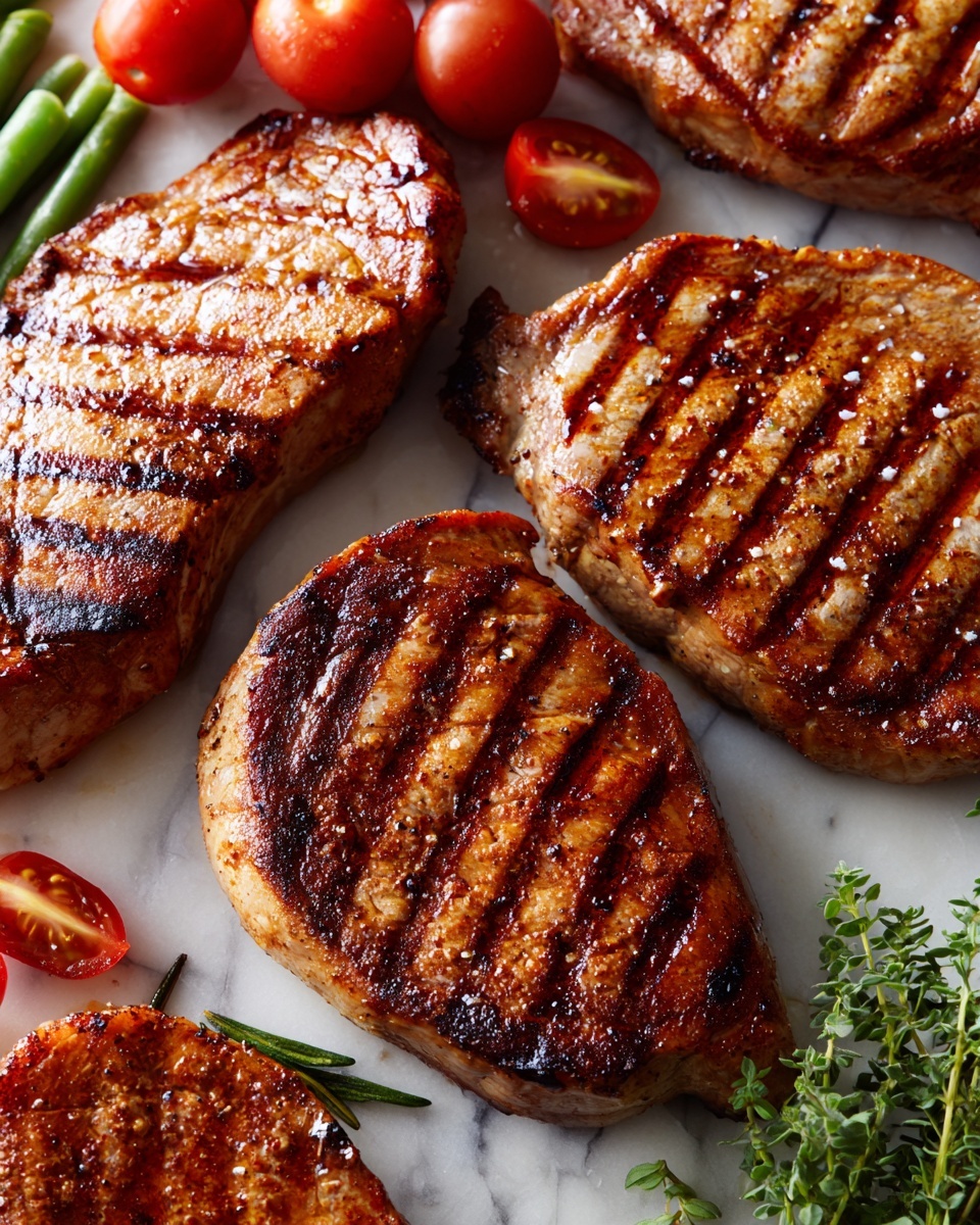 Pepper Steak in a Crock Pot Recipe - Recipe Image