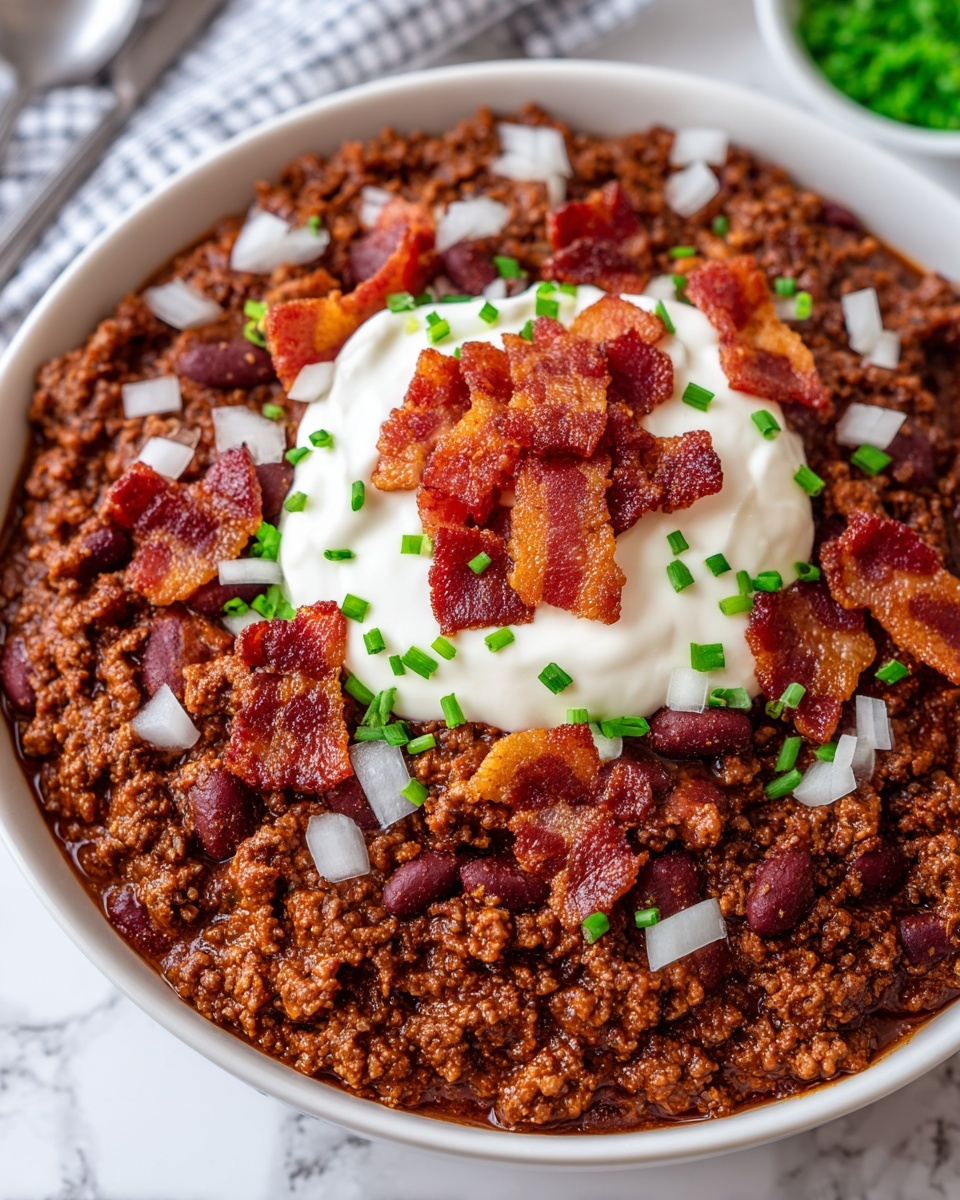 Santa Maria Pinquito Beans Recipe - Recipe Image