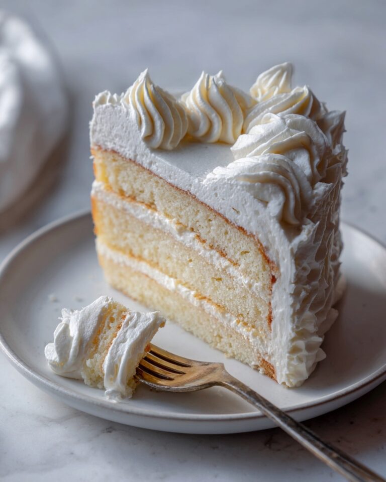 Cheesecake Factory Italian Lemon Cream Cake Recipe