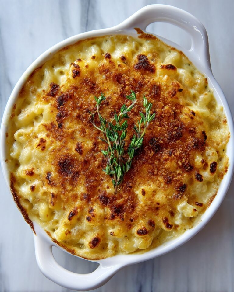 Party Potatoes Recipe