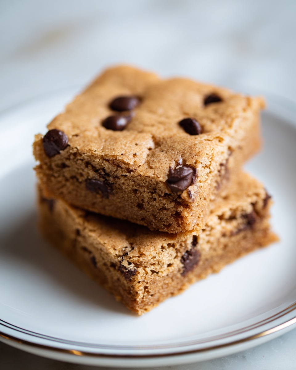 Lazy No-Bake Chocolate Peanut Butter Cookies Recipe - Recipe Image