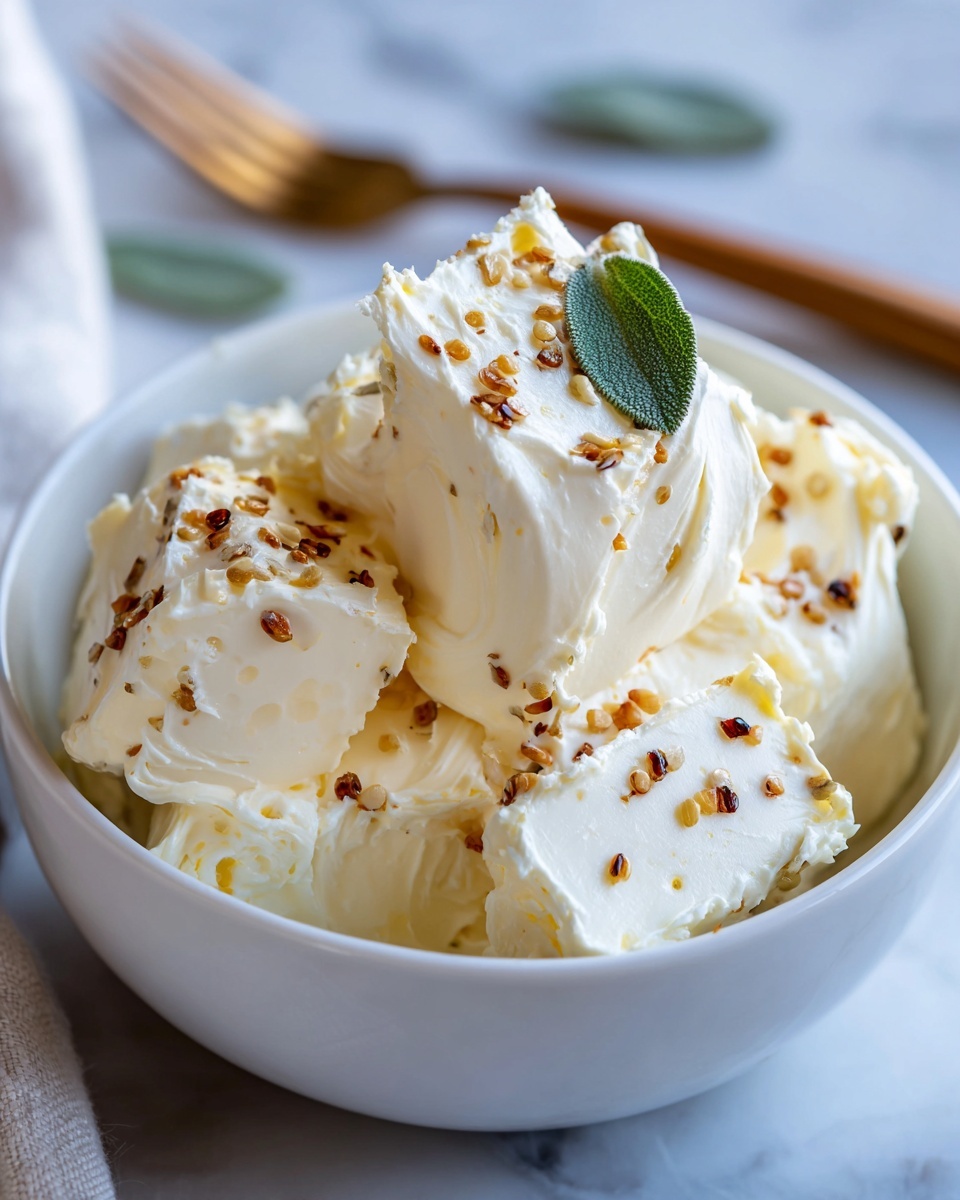 Creole Butter Bliss: The Ultimate Flavor Boost You Didn’t Know You Needed Recipe - Recipe Image