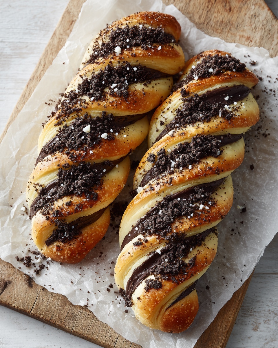 Pecan Sugar Cookies Recipe - Recipe Image