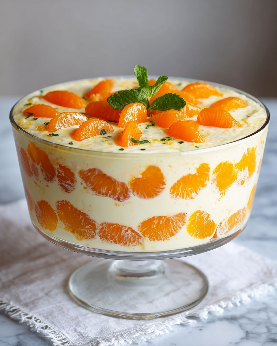 Cinnamon Sugar French Toast Muffins Recipe - Recipe Image