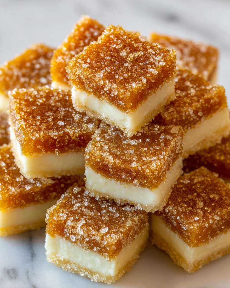 Angel Cake Churro Bites Recipe - Recipe Image