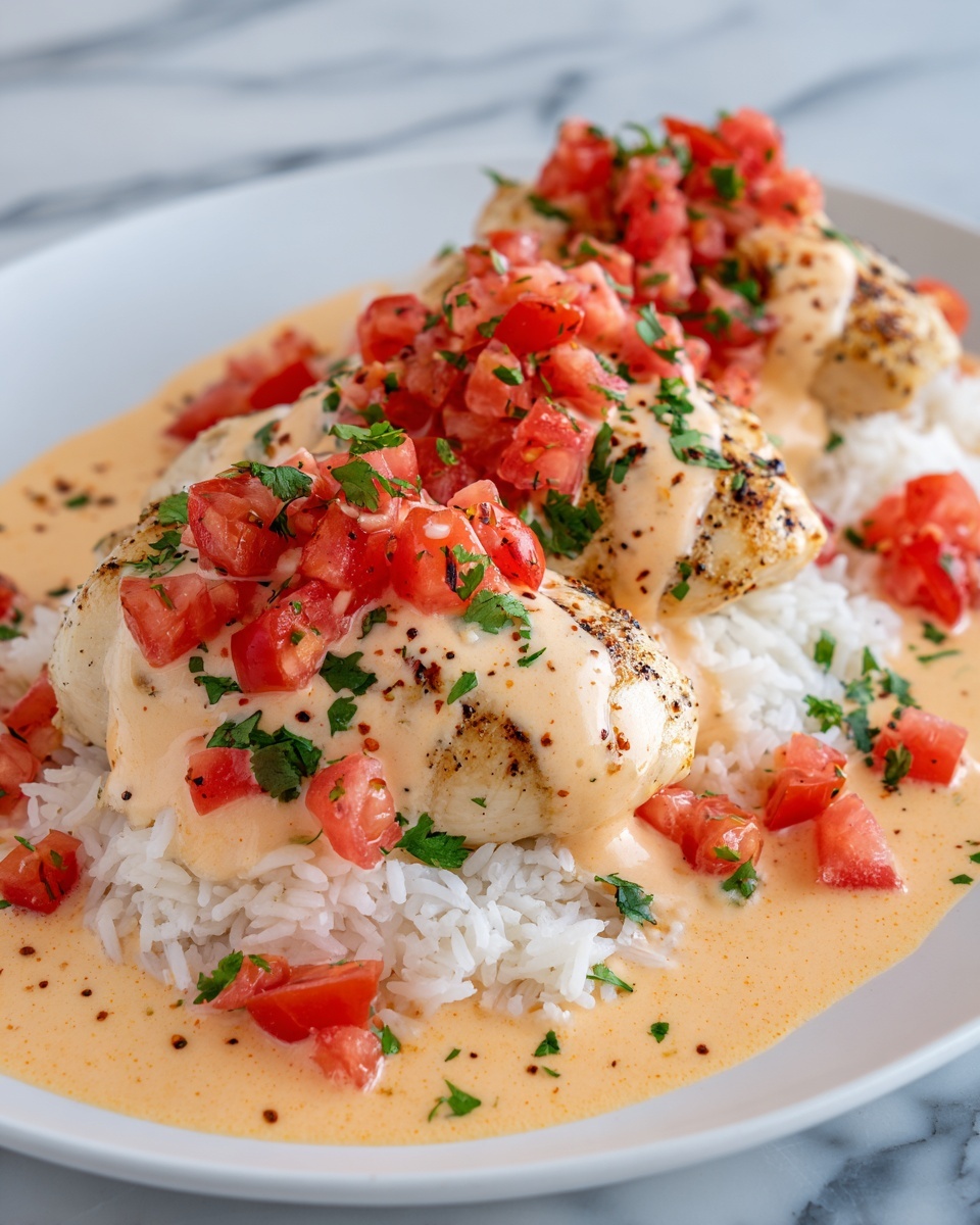 Crockpot Thai Peanut Chicken Recipe - Recipe Image