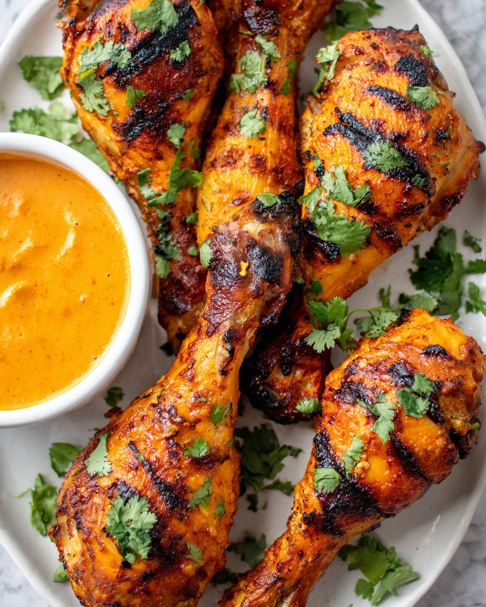 Kuku Paka Recipe - Recipe Image