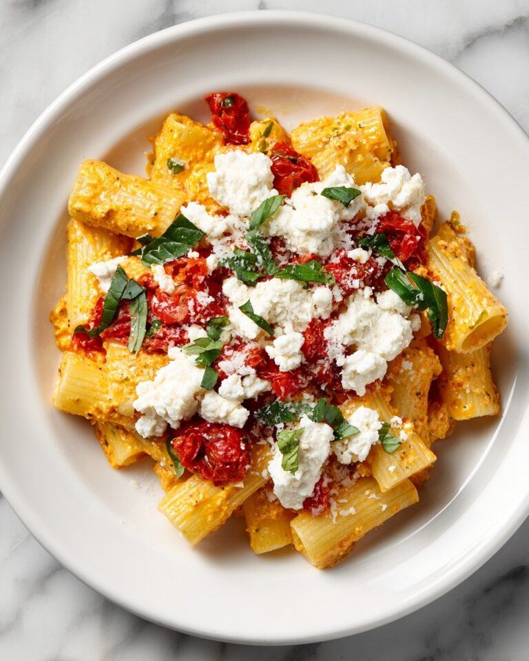 Italian Chicken with Basil Pesto and Grape Tomatoes Recipe