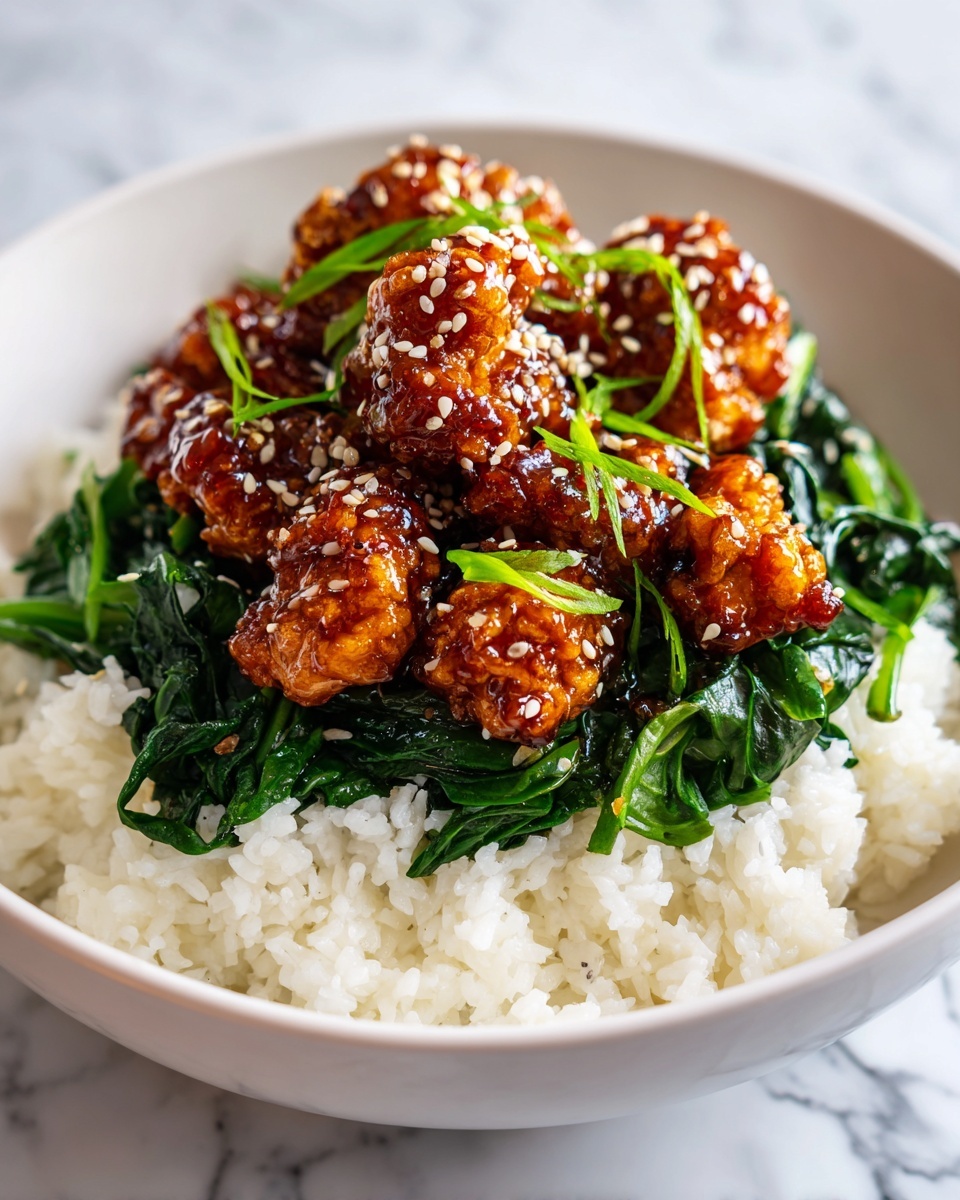 Creamy Mustard Skillet Chicken Recipe - Recipe Image