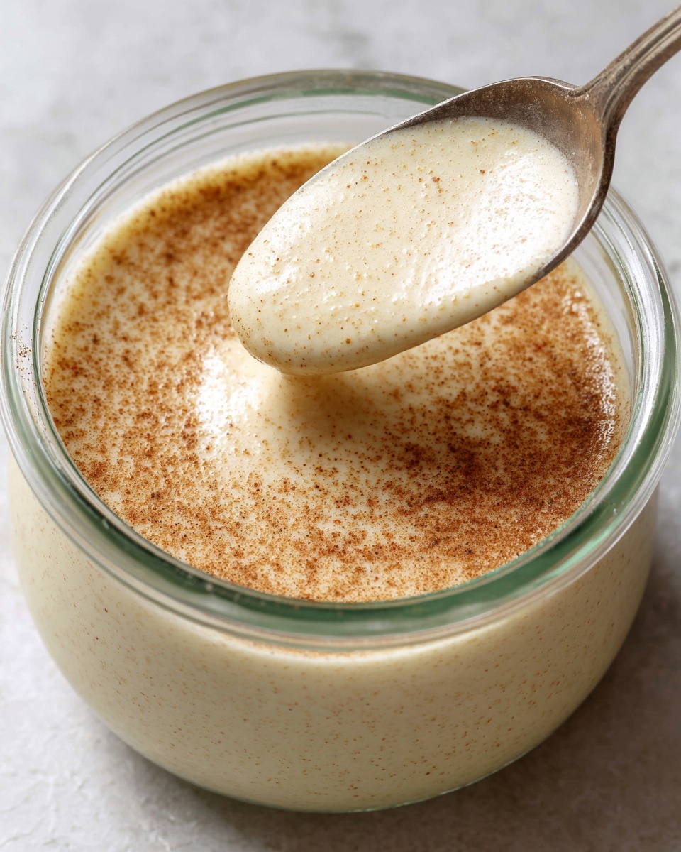 White BBQ Sauce (Alabama White Sauce) Recipe - Recipe Image